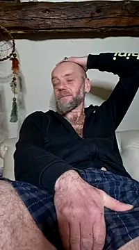 eddouxxx78 online show from 13, 3, 2025