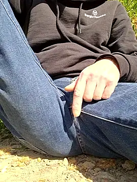 eddouxxx78 online show from 22, 4, 2026