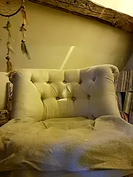 eddouxxx78 online show from 30, 4, 2026