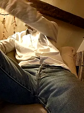 eddouxxx78 online show from 17, 5, 2026