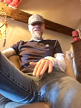 eddouxxx78 online show from 26, 4, 2026