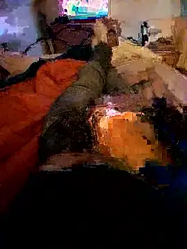 eddouxxx78 online show from 18, 1, 2026