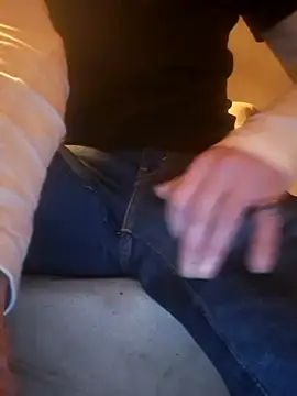 eddouxxx78 online show from 20, 12, 2025