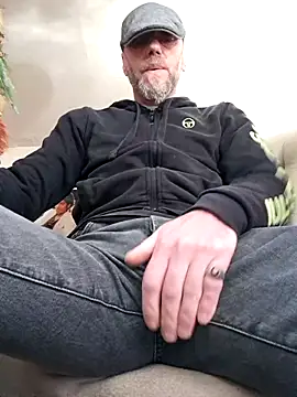 eddouxxx78 online show from 8, 3, 2025