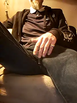 eddouxxx78 online show from 28, 11, 2025