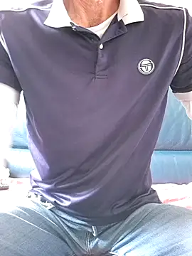 eddouxxx78 online show from 5, 6, 2026