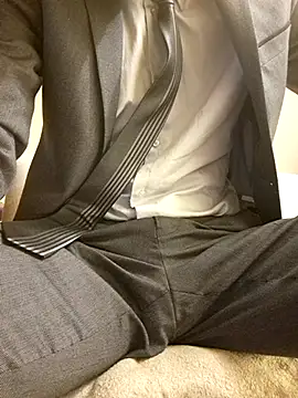 eddouxxx78 online show from 15, 2, 2025