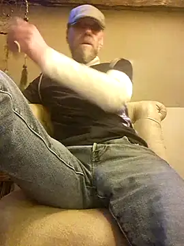 eddouxxx78 online show from 13, 3, 2026