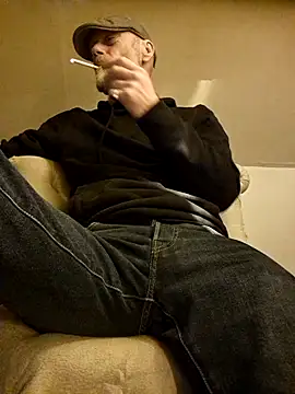 eddouxxx78 online show from 1, 2, 2026