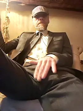 eddouxxx78 online show from 9, 4, 2026