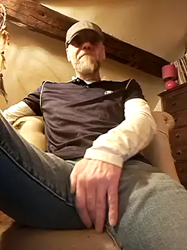 eddouxxx78 online show from 24, 4, 2026