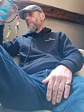 eddouxxx78 online show from 2, 11, 2025