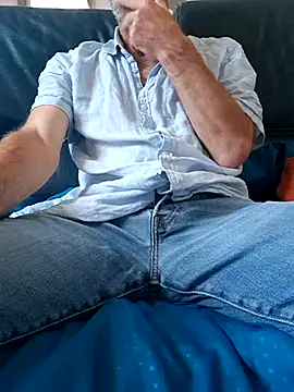 eddouxxx78 online show from 2, 7, 2026