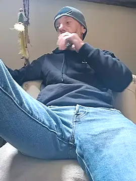 eddouxxx78 online show from 25, 9, 2025