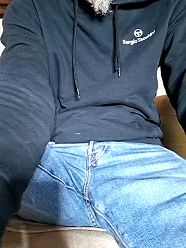 eddouxxx78 online show from 7, 11, 2025