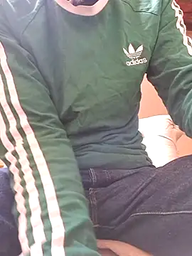 eddouxxx78 online show from 2, 10, 2025