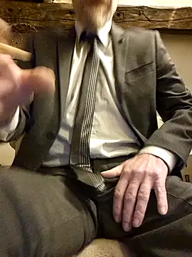 eddouxxx78 online show from 29, 3, 2026