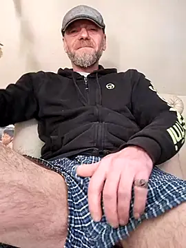 eddouxxx78 online show from 8, 3, 2025