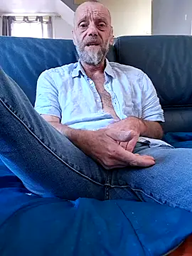 eddouxxx78 online show from 28, 7, 2026