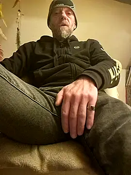 eddouxxx78 online show from 15, 2, 2025