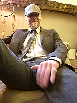 eddouxxx78 online show from 5, 4, 2026