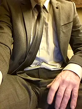 eddouxxx78 online show from 9, 3, 2026