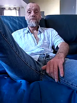 eddouxxx78 online show from 28, 7, 2026