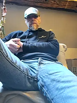 eddouxxx78 online show from 31, 3, 2026