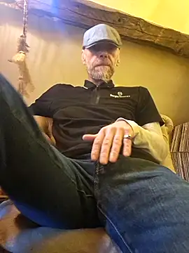 eddouxxx78 online show from 8, 5, 2026