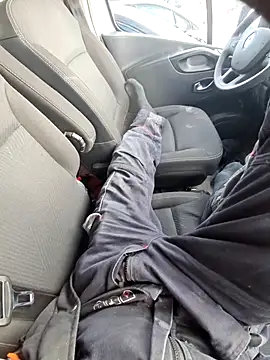 eddouxxx78 online show from 17, 12, 2025