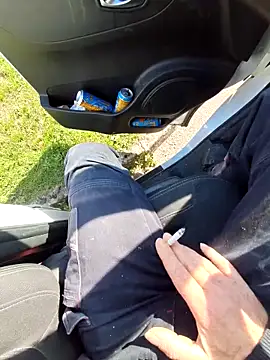 eddouxxx78 online show from 1, 10, 2025