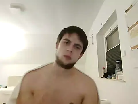 Youngtimer 1997 online show from 26, 1, 2025