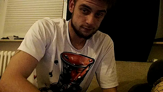 Youngtimer 1997 online show from 25, 9, 2025