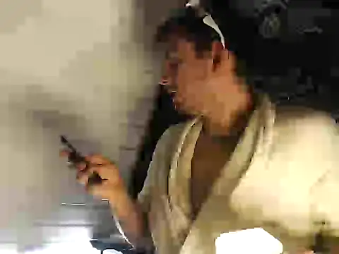 Youngtimer 1997 online show from 9, 2, 2026