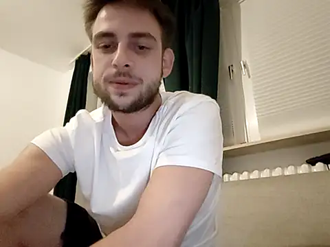 Youngtimer 1997 online show from 17, 9, 2025