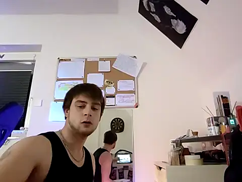 Youngtimer 1997 online show from 3, 2, 2025