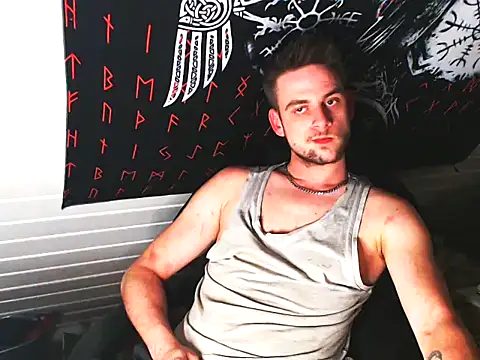 Youngtimer 1997 online show from 24, 3, 2026