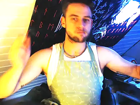 Youngtimer 1997 online show from 30, 3, 2026