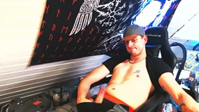 Youngtimer 1997 online show from 21, 4, 2026