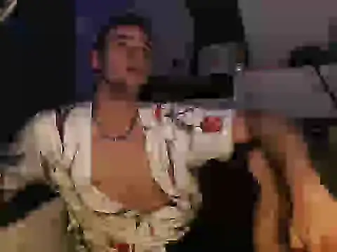 Youngtimer 1997 online show from 26, 2, 2026