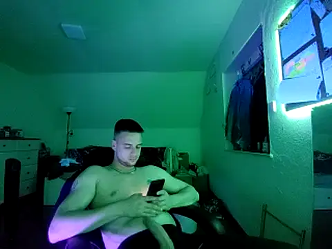 Youngtimer 1997 online show from 22, 3, 2025