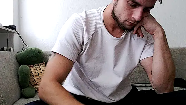 Youngtimer 1997 online show from 25, 9, 2025