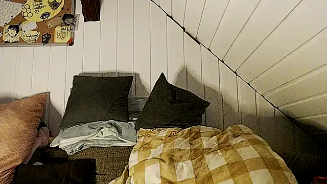 Youngtimer 1997 online show from 23, 10, 2025