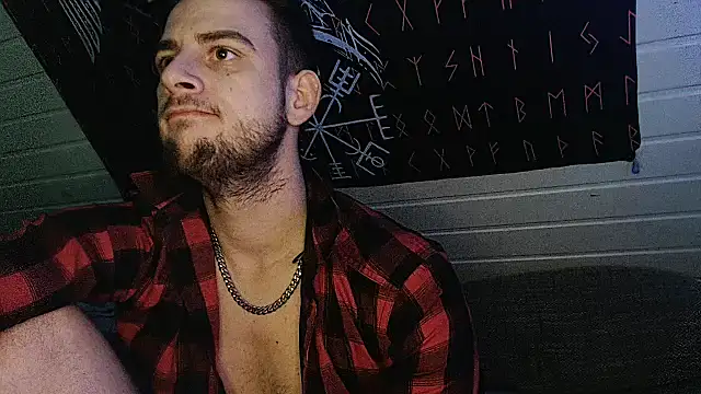 Youngtimer 1997 online show from 16, 12, 2025