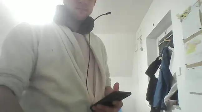 Youngtimer 1997 online show from 16, 3, 2025