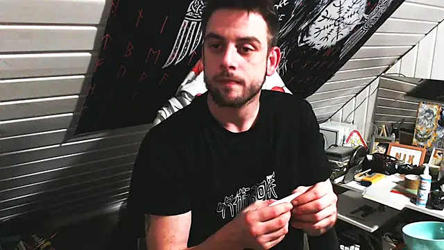 Youngtimer 1997 online show from 4, 4, 2026