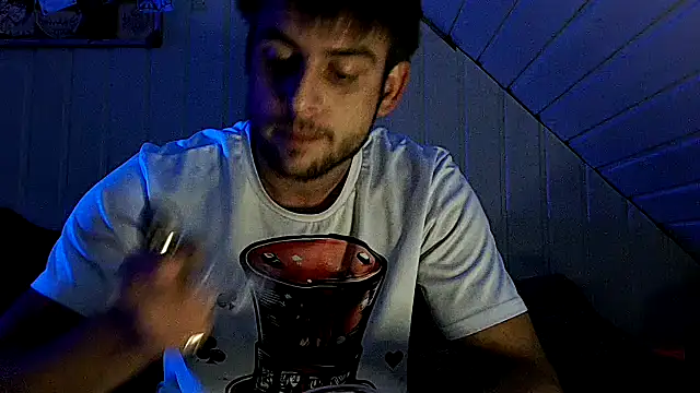 Youngtimer 1997 online show from 21, 10, 2025