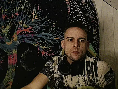 Youngtimer 1997 online show from 17, 11, 2025