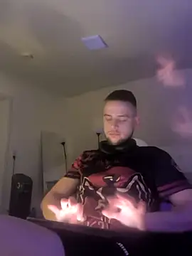 Youngtimer 1997 online show from 23, 2, 2025