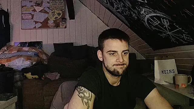 Youngtimer 1997 online show from 18, 12, 2025